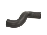 Przewód chłodnicy powietrza - THERMOTEC DCI013TT