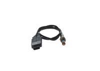 Czujnik NOx - BOSCH 0 281 008 817