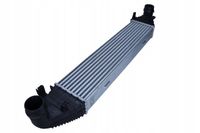 Intercooler db w204/w212 200cgi/ kompressor - MAXGEAR AC630010