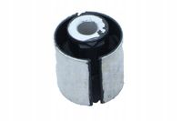 Tuleja wah. vw p. t4 dółne - MAXGEAR 72-0704