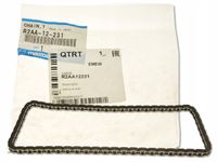Łańcuch rozrządu - OE R2AA-12-231