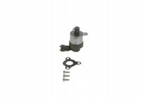 Zawór pompy Common Rail - BOSCH 1 465 ZS0 037 — zdjęcie 2