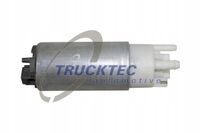 Pompa pal. wkŁad db ml w164 4.0 09- - TRUCKTEC AUTOMOTIVE 02.38.129