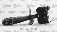 Przełącznik zespolony Renault - VALEO 251437 — zdjęcie 2