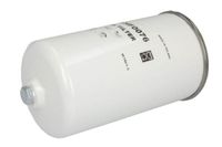 Filtr paliwa - PURRO PUR-HF0076