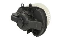 Dmuchawa - THERMOTEC DDW017TT