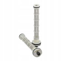Filtr oleju - SF SO97029