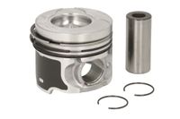 Tłok - ENGITECH ENT050905 050
