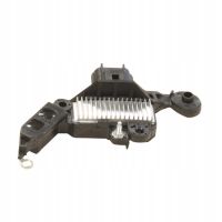 Regulator napędowyięcia ford 14v -13 - HITACHI 130021