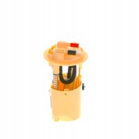 Moduł tłoczenia paliwa - BOSCH 0 986 580 180 — zdjęcie 4