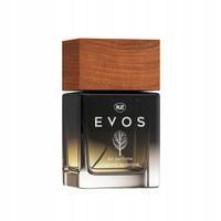 K2-evos unicorn flakon 50ml perfumy do - K2 MELLE MELV053