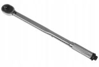 Klucz dynamometryczny 1/2" 28-210nm - GROSLEY SATGR53001