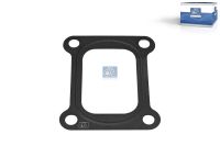 Uszczelka turbosprężarki - DT SPARE PARTS 2.14205