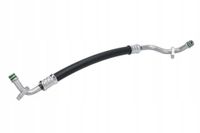 Przewód klimatyzacji - THERMOTEC KTT160306