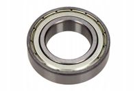 łożysko alternatora 6006-2rs 30x55x13 metalowe uszczelni… - MAXGEAR 10-0208 — zdjęcie 2