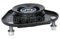 Poduszka amort.kpl. toyota - ORIGINAL IMPERIUM 72528