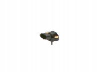 Czujnik ciśnienia/temperatury - BOSCH 0 281 006 282 — zdjęcie 2