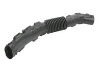 Przewód dolotowy powietrza - THERMOTEC DCR168TT