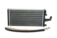 Nagrzewnica - THERMOTEC D6E001TT