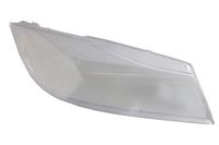 Szkło reflektora - BLIC 5410-05-0092106P