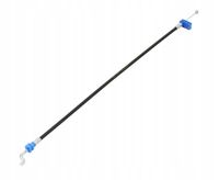 Linka drzwi p. db sprinter - MAXGEAR 32-1251
