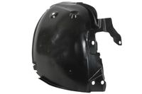 Nadkole plastikowe - BLIC 6601-06-0000151Q