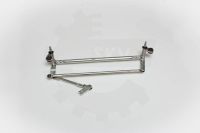 Mechanizm wycieraczek przód - SKV ESEN 05SKV006