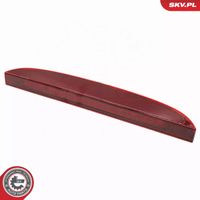 Lampa led stop - SKV ESEN 72SKV807 — zdjęcie 3