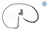 Czujnik temperatury spalin - MEYLE 114 800 0092