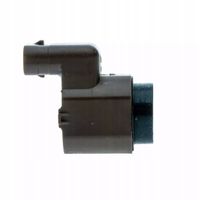 Sensor parkowania oe EPS2521 — zdjęcie 5