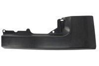 Elementy zderzaka - PACOL RVI-FB-037L