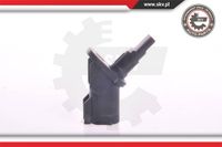 Czujnik abs prz l/p ford modeo iii - SKV ESEN 06SKV005
