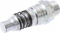 Szybkozłącze hydrauliczne - FASTER KIT2FNB12-2/22F