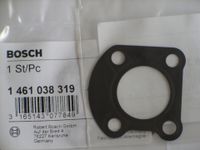 Uszczelniacz pompy wtr. ve4 - BOSCH 1 461 038 319