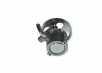Pompa układu kierowniczego, mechaniczna - BOSCH KS02000080 — zdjęcie 4