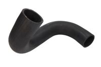 Przewód chłodnicy powietrza - THERMOTEC DCF130TT