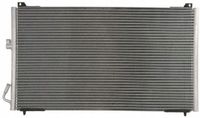 Skraplacz klimatyzacji - THERMOTEC KTT110224