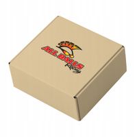 Elementy skrzyni biegów - ALL BALLS 25-3103 — zdjęcie 2