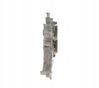 Pompa podciśnienia hamulcowego - BOSCH F009D04964 — zdjęcie 4