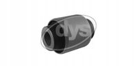 Tuleja wah. hyundai i30 (gd) 11- - DYS 37-27100