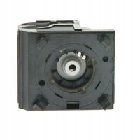 Zaplonnik xenon EPXB08