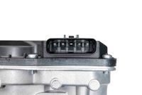 Zawór egr - BorgWarner WA712087D