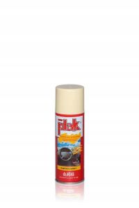 Plak do plastikow 200 kremowy/wanilia SCPL-200-WAN — zdjęcie 3
