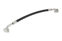 Przewód klimatyzacji - THERMOTEC KTT160361