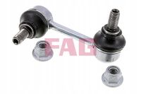 Łącznik stabilizatora - FAG 818 0526 10