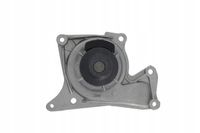 Pompa wody megane 1.5dci - VALEO 506993 — zdjęcie 3