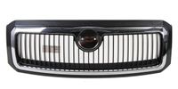 Atrapa - BLIC 6502-07-7514990P