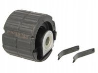 Silentblock zawieszenia kabiny - S-TR STR-120454