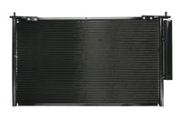 Skraplacz klimatyzacji - THERMOTEC KTT110784