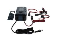 Prostownik - BOSCH 0 189 921 080 — zdjęcie 3